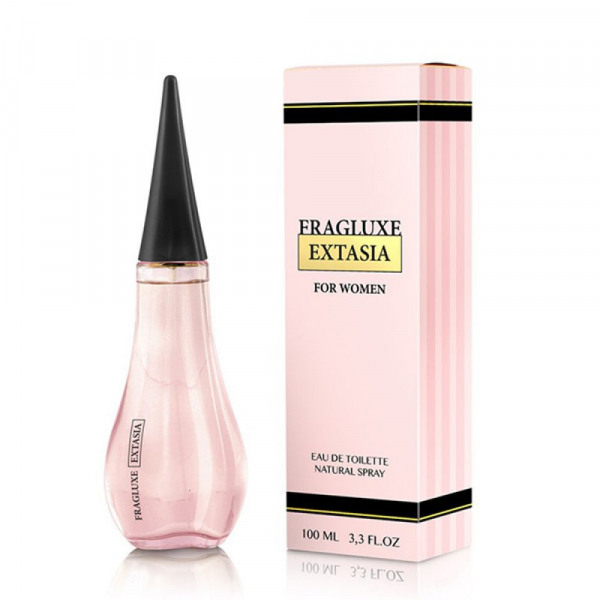 Extasia sale perfume price