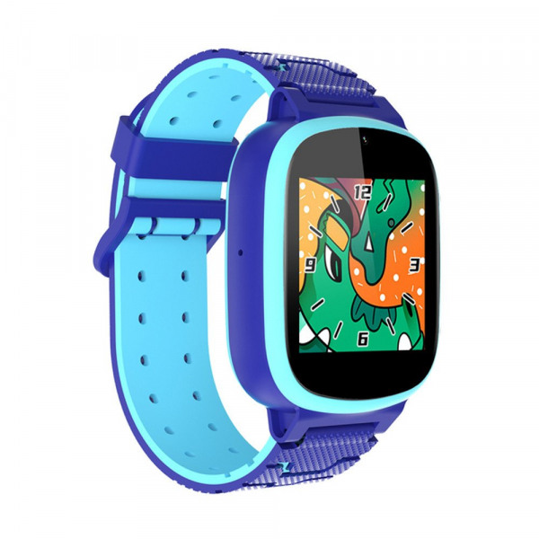 Reloj q90 fuera de 2025 linea