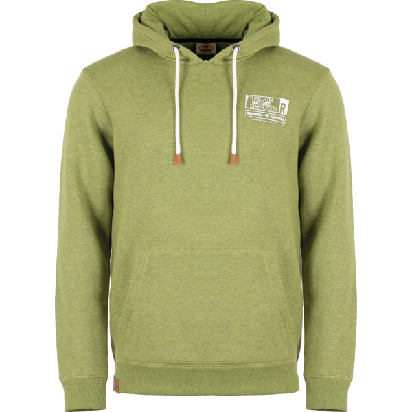 Sweat capuche homme 3xl online