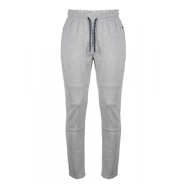 Pantalon jogging best sale por mayor