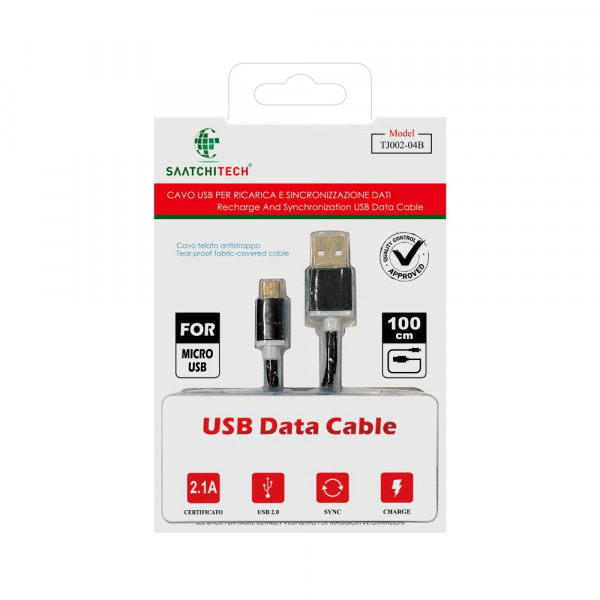 Usb Cable For Charging And Data Synchronization for wholesale sourcing !
