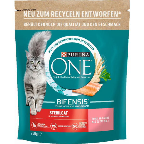 Purina wholesale on sale