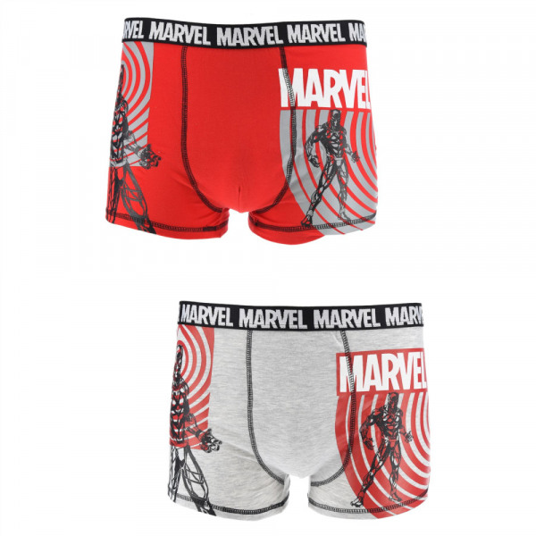 Marvel Calzoncillos b xer para hombre Black Panth En las compras