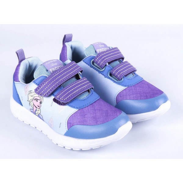 Disney Zapatillas Calle Ice Magic 25 32 En las compras al por mayor