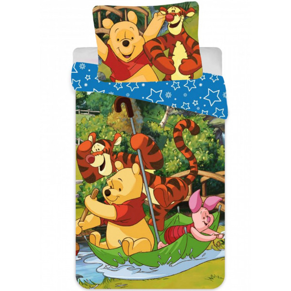 Comprar ropa disney deals al por mayor