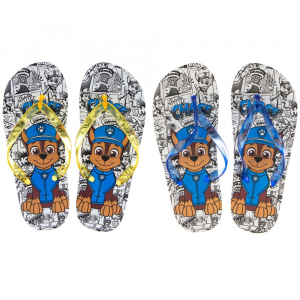 Pantuflas de best sale niños por mayor