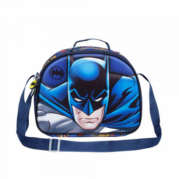 Thermos Batman Lunch Kit, Lunch Bags, Sports & Outdoors