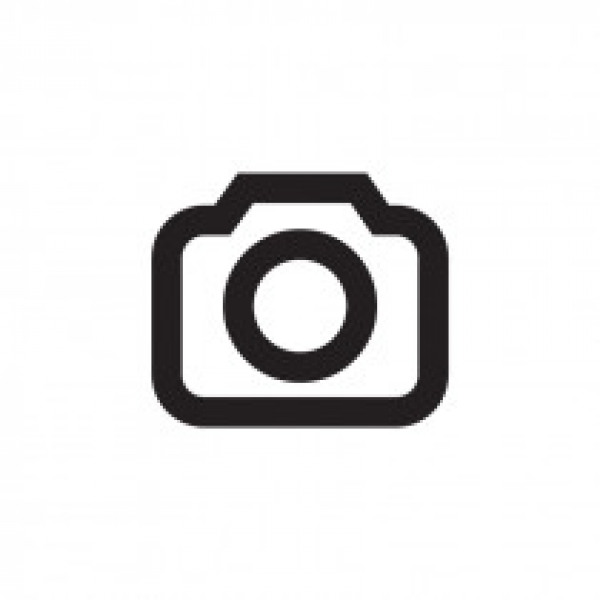 Zentrada No. 1 Groothandel marktplaats van groothandelaren en Import