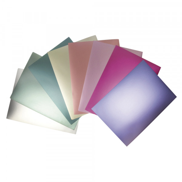 Zentrada More Choice & better Prices in Wholesale Sourcing