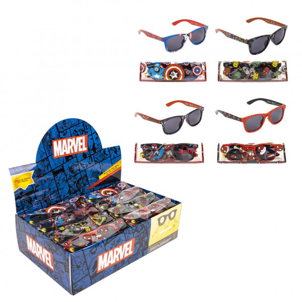 Wholesale 12 Pairs Acrylic Sunglasses Display| Alibaba.com