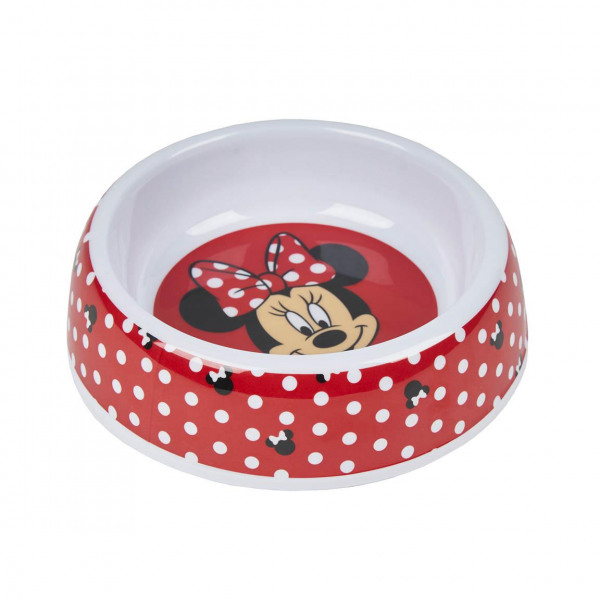 Disney dog cheap food bowl