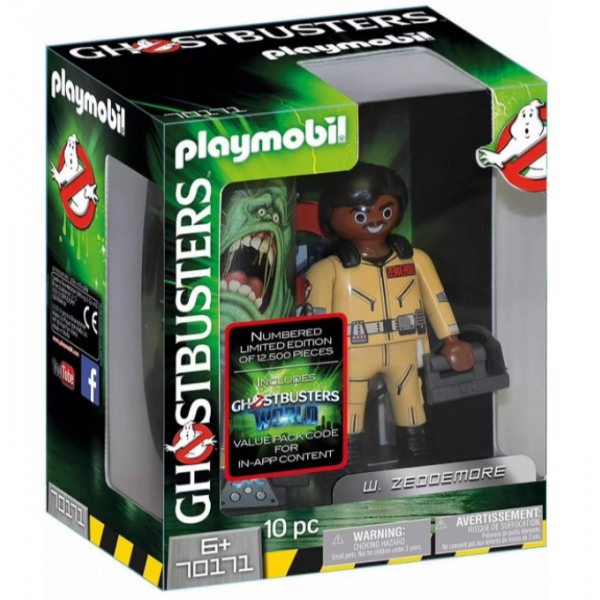 Playmobil al por mayor best sale