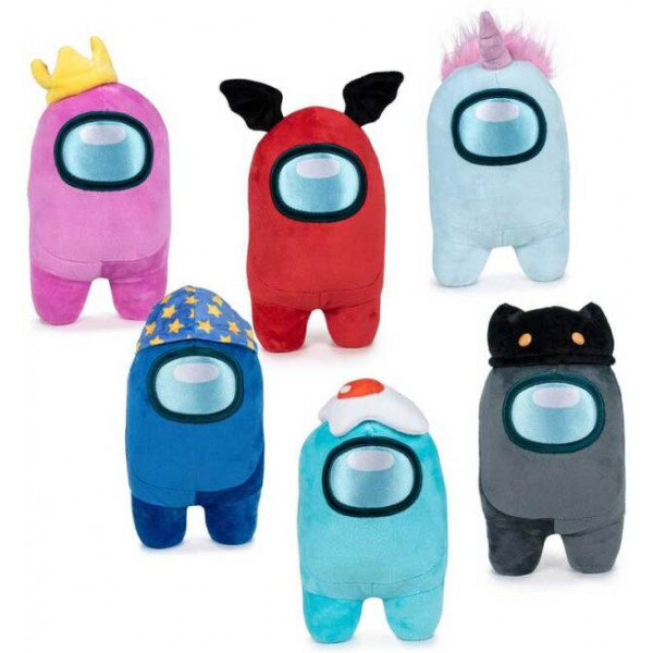 Peluches among best sale us por mayor