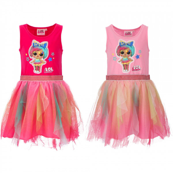 Traje lol hot sale