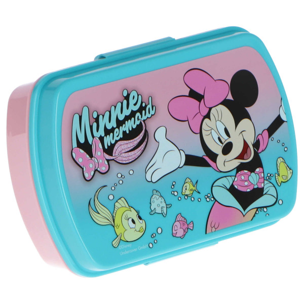 https://evdo8pe.cloudimg.io/s/resizeinbox/600x600/https://textieltrade.com/media/catalog/product/m/i/minnie_mouse_lunchbox-wholesale-mn30013-3_1.jpg