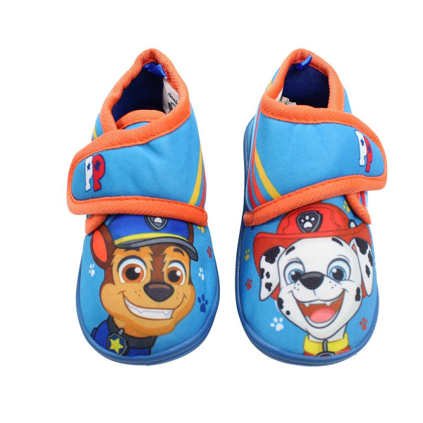 zapatillas Paw Patrol En las compras al por mayor