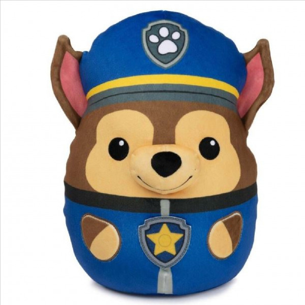 Peluches paw discount patrol por mayor