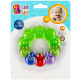 bam bam teether uccelli