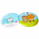 bam bam bath book z00 0/5