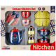 waffles kitchen set 34x27x7 mc window box