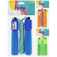 skipping rope with counter 13x26x4 mix3 mc bag zz