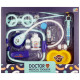 doctor set box 30x25x4 mix2 mc window box