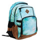 backpack starpak summer pouch