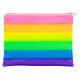sachet 205x150 starpak rainbow pouch