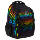 backpack starpak rainbow pouch