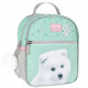 backpack mini doggy starpak 12 bag