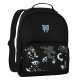 backpack Monster High bag