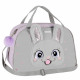 shoulder bag lilac rabbit starpak 65 bag