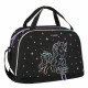 shoulder bag unicorn holo starpak 65 bag