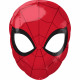 Junior Shape 'Spider-Man Animated' Foil Ba