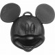 Palloncino Peso Mickey Mouse 16 g / 0,56 oz
