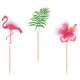 20 Party Picks Flamingo Paradise