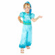 Children's costume Shine age 4-6 years