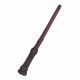 Costume Accessories Harry Potter Wand One Size