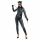 Adult costume Catwoman Movie Ladies size XL