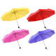 Esernyő mini pasztell c