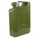 Jerry can 10 l metal