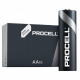 Duracell-procell aa lr6/mn 1500 alkaline