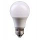 Ampoule LED A60 9W E27