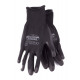 Rigger gloves touch screen size 9 (l)