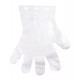 Disposable gloves 50 pieces