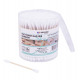 Cotton swabs bamboo 200 pieces