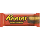reeses peanut butter cups 2