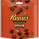 reeses peanut butt.cups minis90g Beutel
