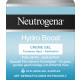Neutrogena Hydro Boost cream gel 50ml 995 crucible