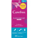 carefree flexi without fragrance 44er